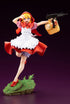 Kotobukiya B.B. Hood - Darkstalkers - Bishoujo - 1/7 Collectible Statue